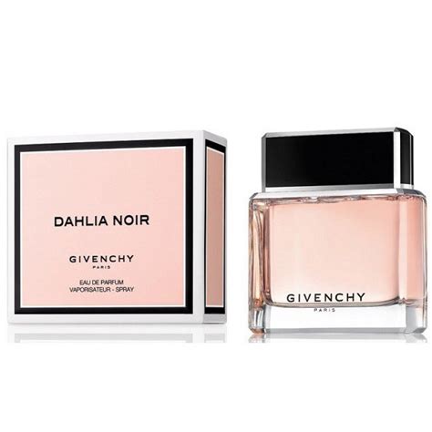 givenchy dahlia noir price in south africa|black dahlia perfume Givenchy.